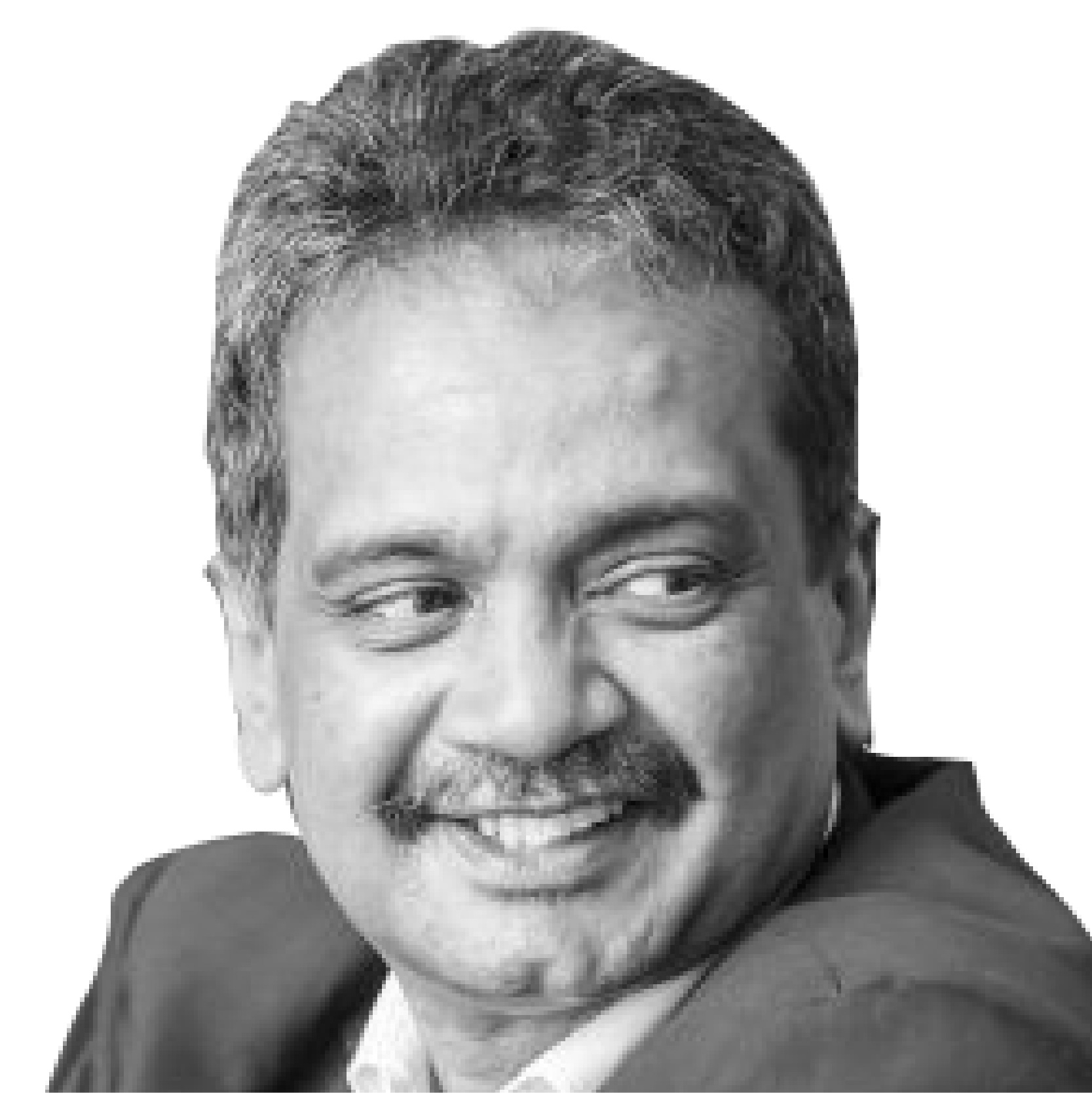 Prof. Buddhi Marambe 